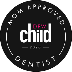 Pediatric Dentist Willow Park, TX | Stroud Pediatric Dentistry