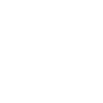 Animated spider icon