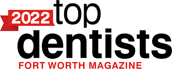 Top Dentists 2021